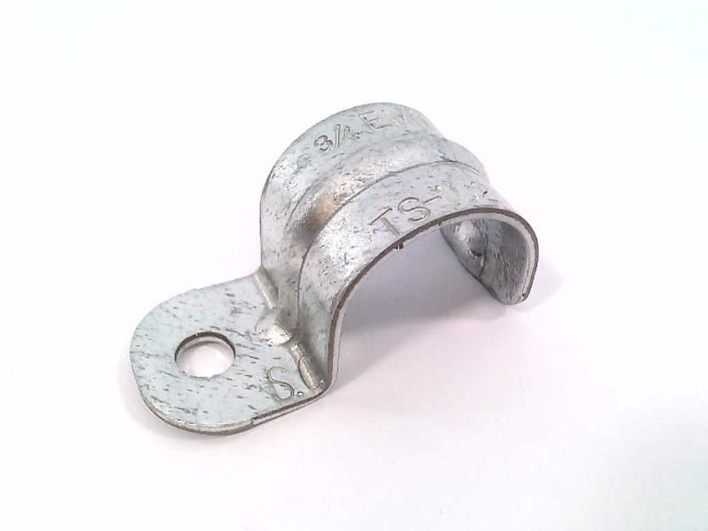 ABB THOMAS & BETTS TS-102