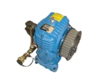 HU30-3 by TEXTRON