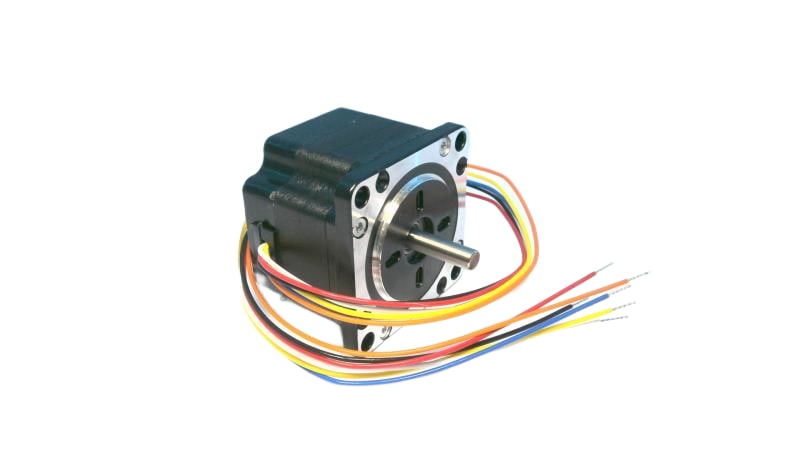 BRS364H030AAA by SCHNEIDER ELECTRIC