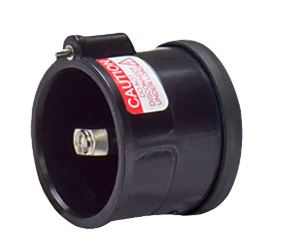 MARECHAL ELECTRIC SA 453800M