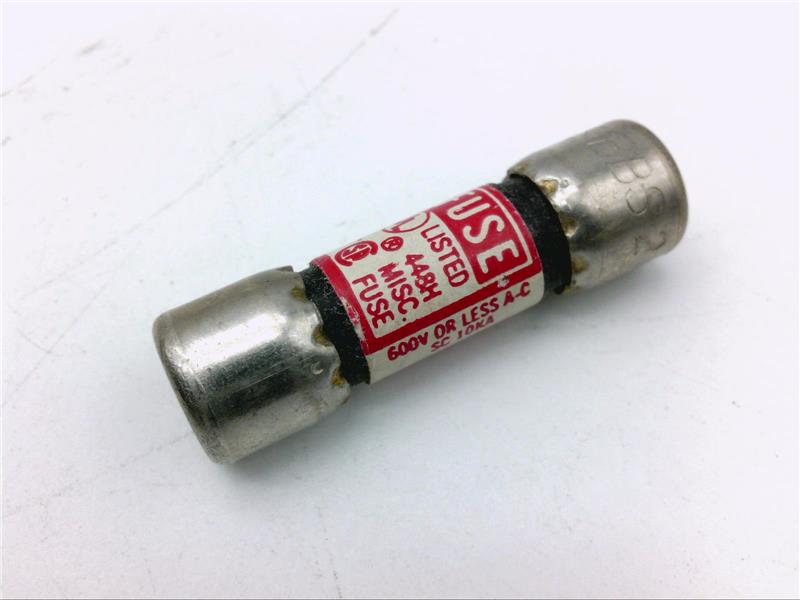 BUSS AUTOMATION BBS-2