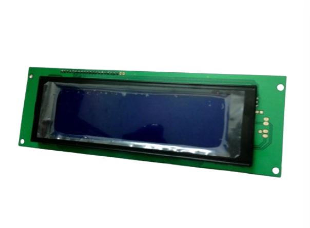 DMF5010NB-FW by KYOCERA