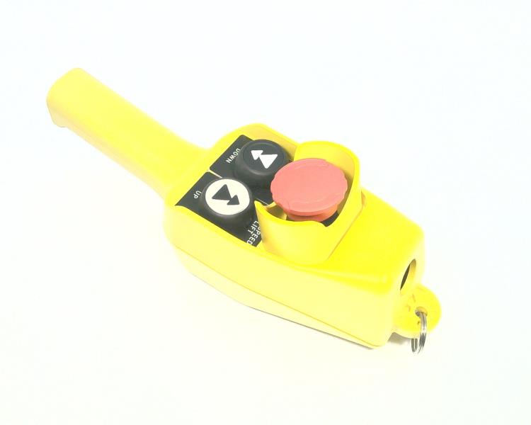 ALLEN BRADLEY 800FC-BMGNBDMBUM