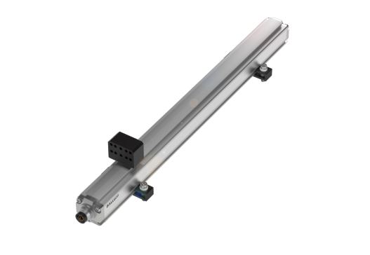 BALLUFF BTL7-A501-M0610-P-S32