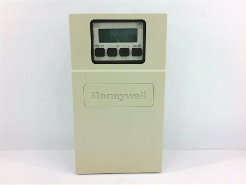 HONEYWELL T775A1019