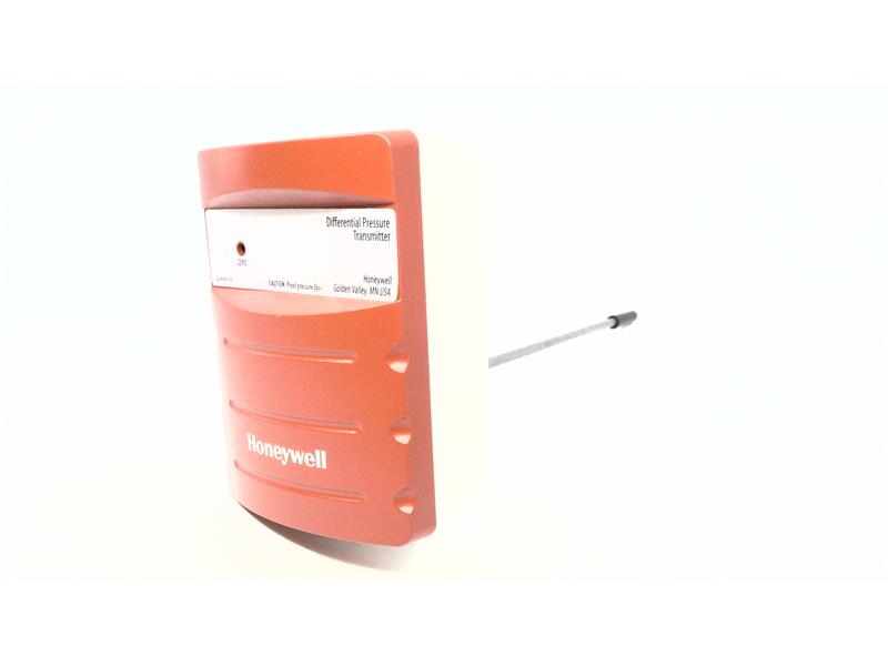 HONEYWELL P7640B1016