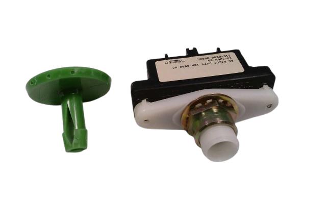 SCHNEIDER ELECTRIC 9007CP222