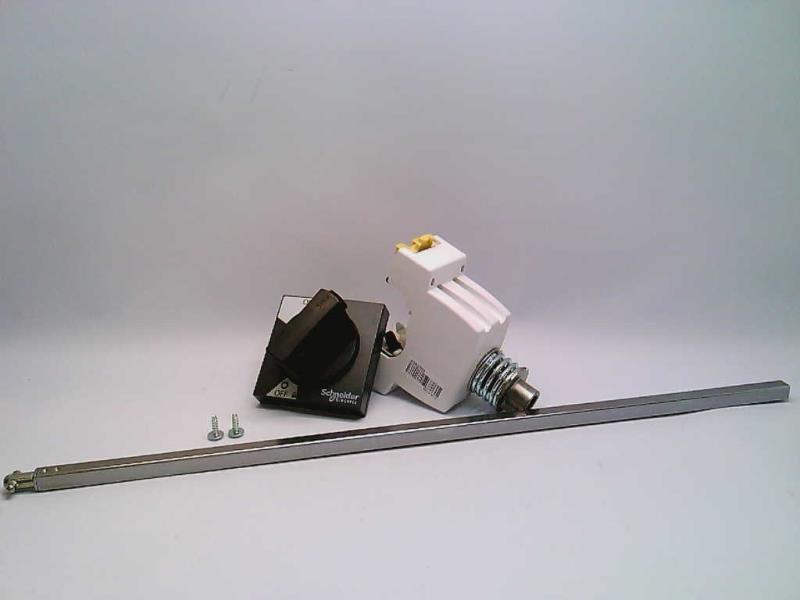 SCHNEIDER ELECTRIC A9A27006