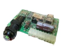 SIEMENS VM-31-50
