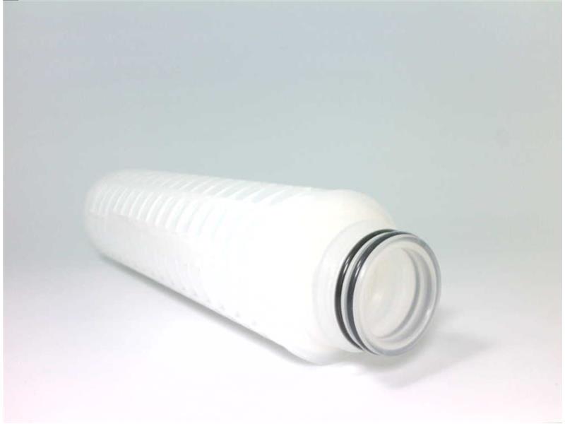 36-10310-001-5-E by PARKER