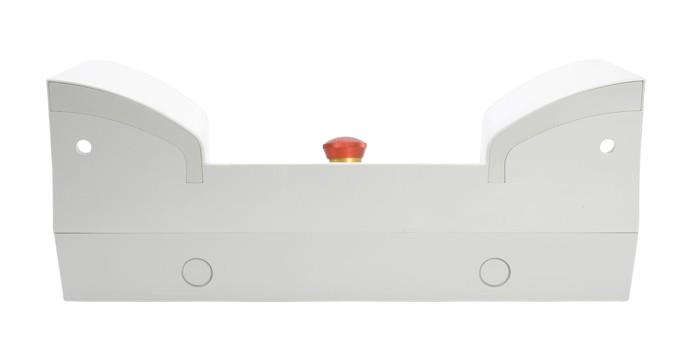 SCHMERSAL SEPK02.0.S-3065