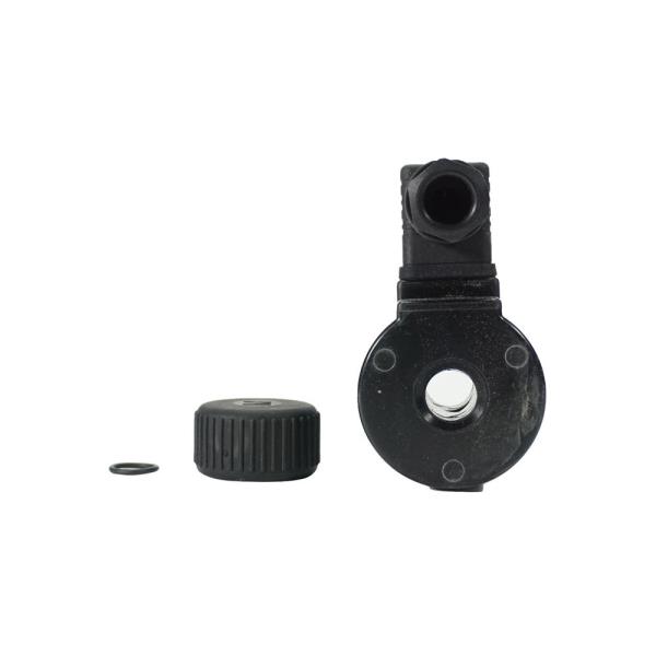 HANSEN TECHNOLOGIES 70-1092