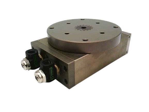 DESTACO RR-46-180-M