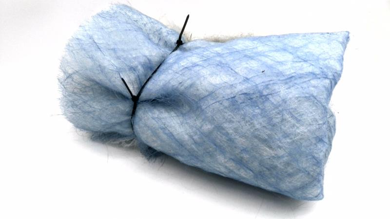 81000-866-02-R by ALLEN BRADLEY