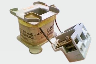 SIEMENS 3TY7463-0AU0