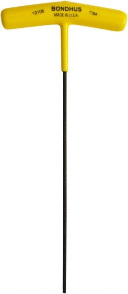 BONDHUS TOOLS 13106