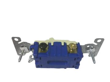 EATON CORPORATION 1303V