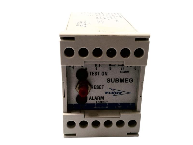 XYLEM 140000050612