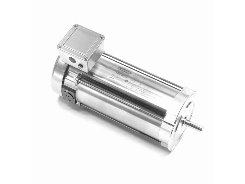 REGAL REXNORD 109088.00