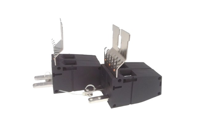 SIEMENS 6SL3162-2BM01-0AA0