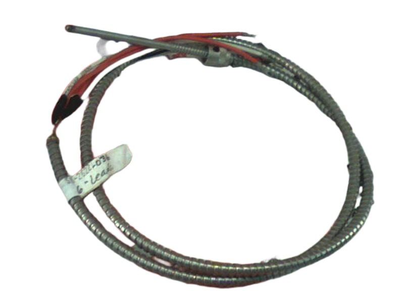 SK-2622-036 by INVENSYS