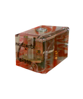 8-333 by ALLEN BRADLEY