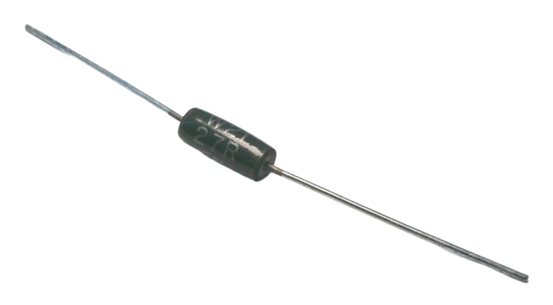 W21-27RJI by TT ELECTRONICS