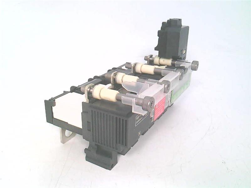 SCHNEIDER ELECTRIC LV433899