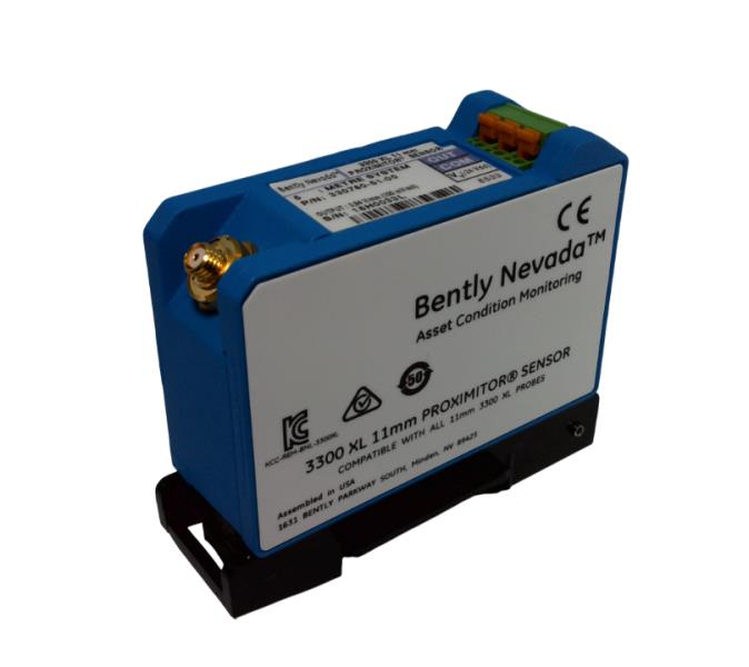 330780-51-00 by GENERAL ELECTRIC