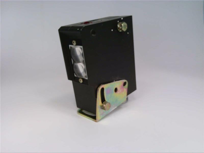 DATALOGIC RT10-4556T