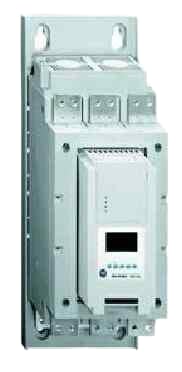 ALLEN BRADLEY 150-F480NBD