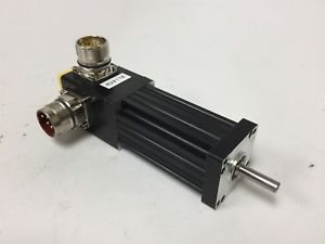 SM162AQ-NPSN by PARKER