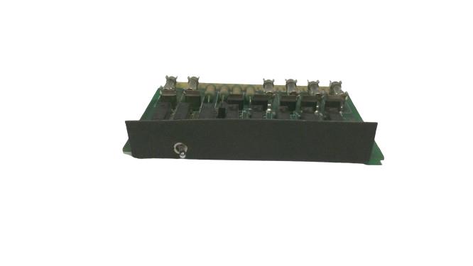 REGAL REXNORD 810074-6