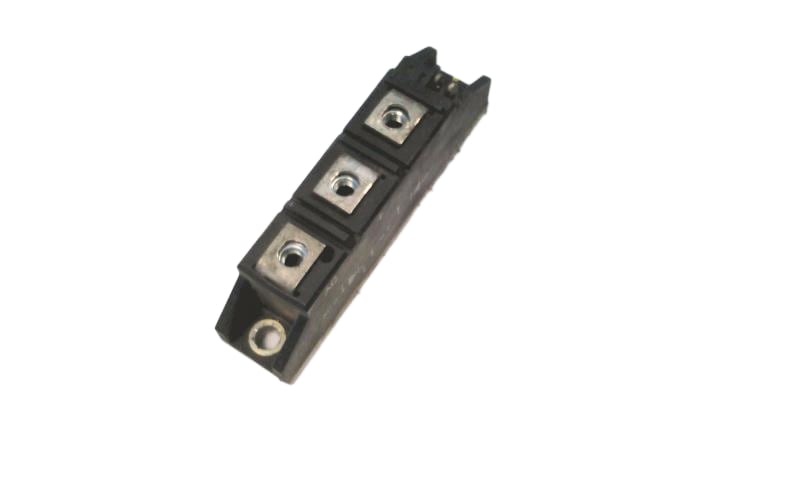 F1842HD800 by SENSATA TECHNOLOGIES