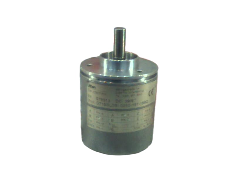 MOOG G71SSLDBI-0250-151-15BQ