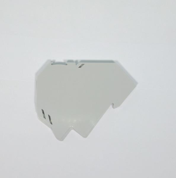 TE CONNECTIVITY 1711658-2