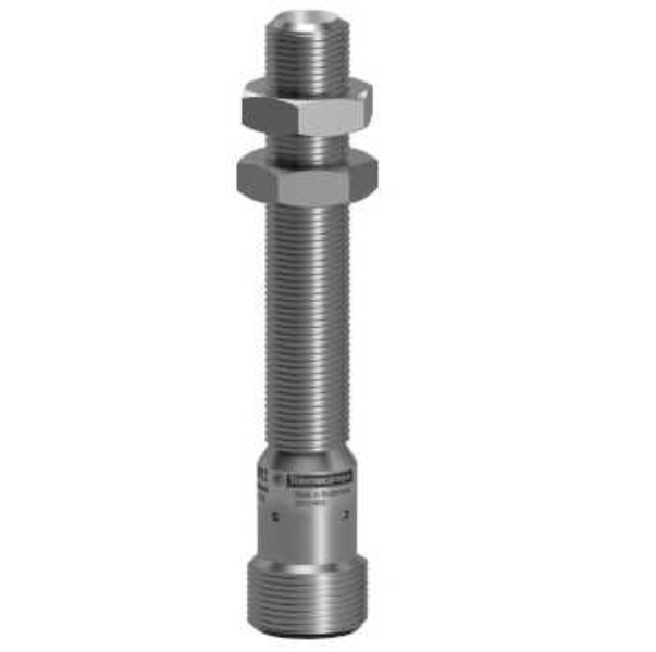 TELEMECANIQUE SENSORS XS908R4PAM12