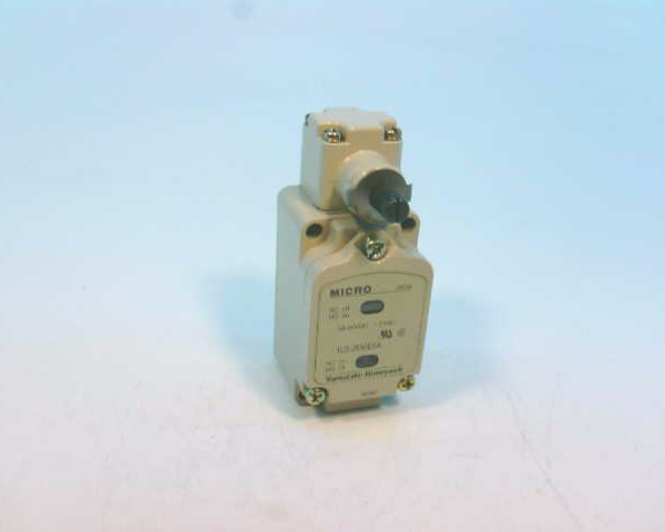 HONEYWELL 1LS-J550E5A