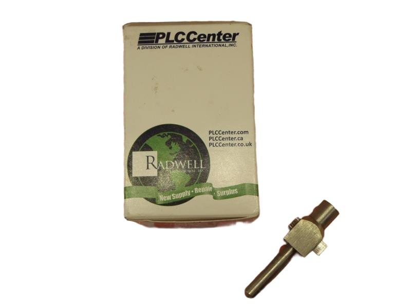 JORDAN VALVE 80464-108