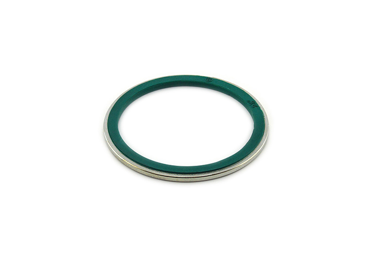 NSI INDUSTRIES SR-250