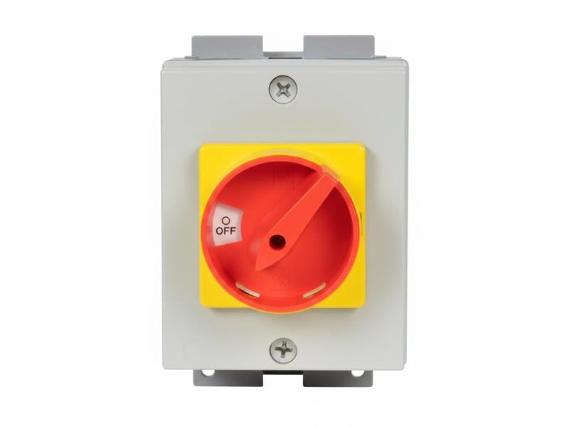 PDS2-3100-PHGRY11 by C3 CONTROLS