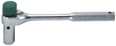 12-989 by APEX TOOLS