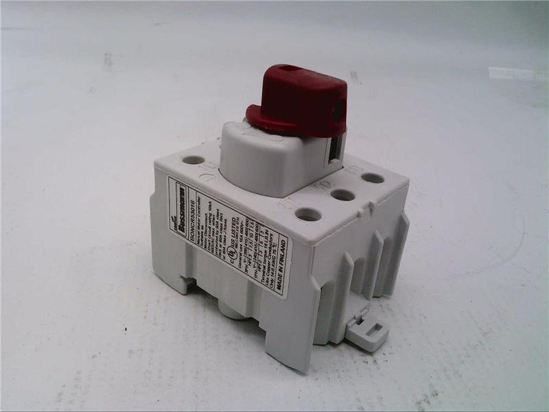 EATON CORPORATION BONCR53016