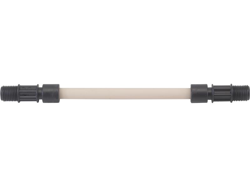 STENNER PUMP EC30G-5