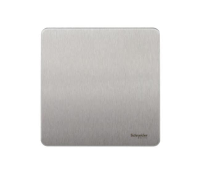 SCHNEIDER ELECTRIC GU8410SS