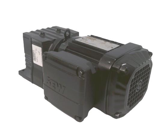 SEW EURODRIVE R17 DRN71MS2/TF