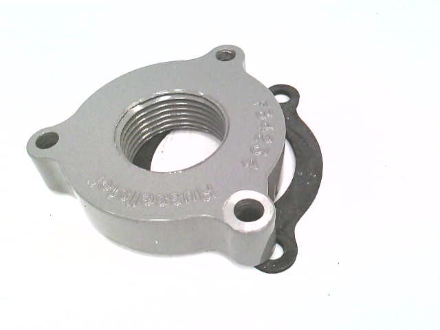 ABB THOMAS & BETTS F-27301-B