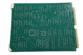 BOGEN COMMUNICATION MCPCA2