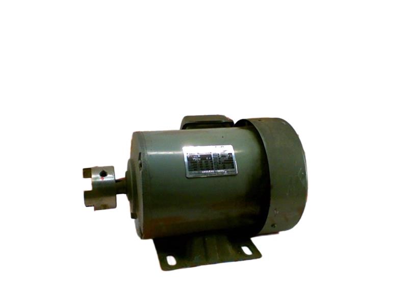 FUJI ELECTRIC MLH3085M