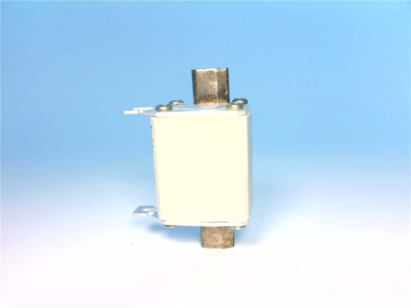 EATON CORPORATION 125NH00G-690